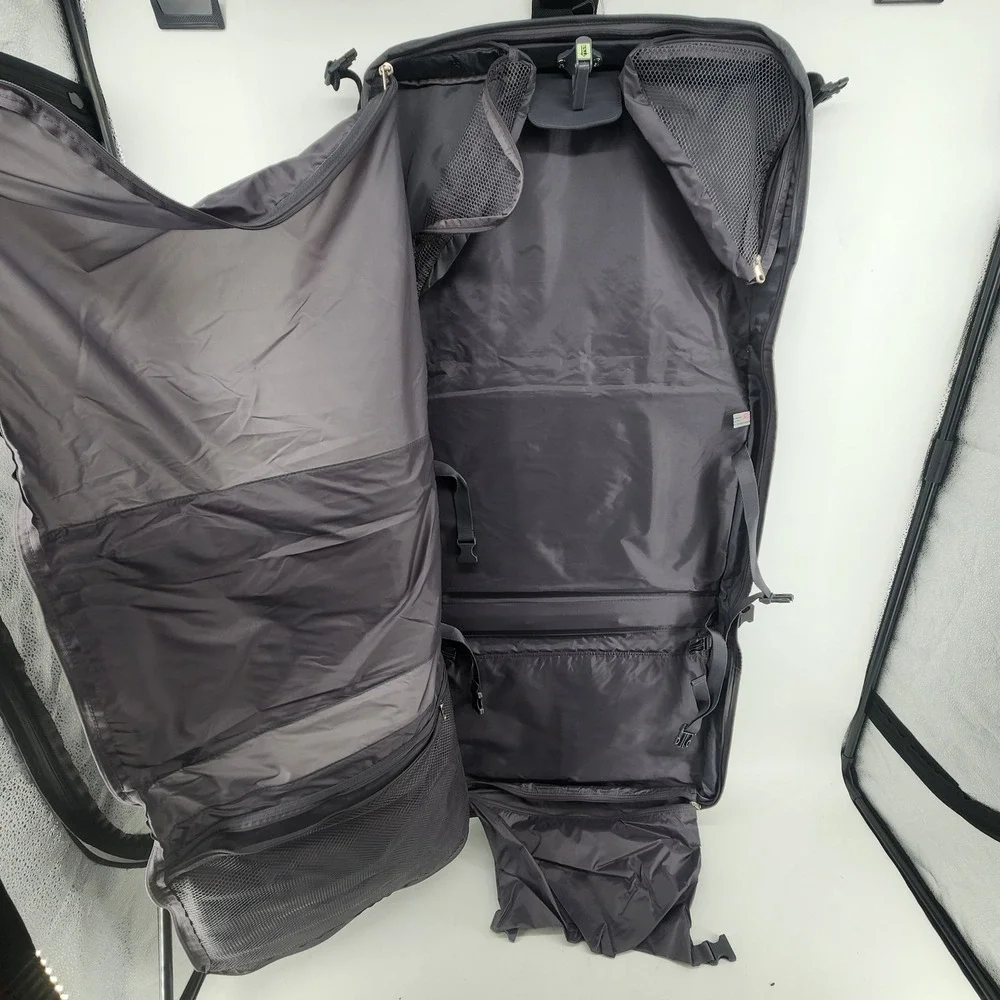 Skyway pre owned